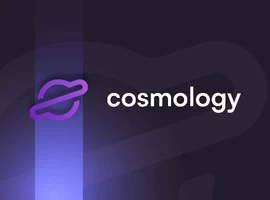 Платформа для разработчиков Cosmology привлекла $5 млн инвестиций