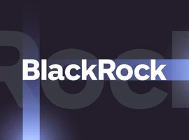 Спотовый биткоин-ETF от BlackRock накопил 196 089 BTC