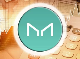 MakerDAO выпустит 2 новых токена