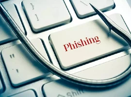 Специалисты по безопасности предупредили о фишинговых атаках CryptoChameleon