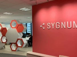 Банк Sygnum токенизирует $50 млн резервов Matter Labs для обеспечения прозрачности
