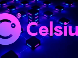 Celsius борется за возврат 2 миллиардов долларов, выведенных до объявления о банкротстве