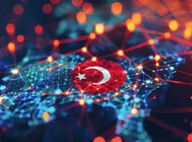 Турецкий Misyon Bank привлекает Taurus для предоставления услуг по хранению цифровых активов