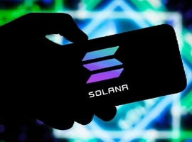 Фонд Solana высказал свое мнение о выпуске оскорбительных мем-монет
