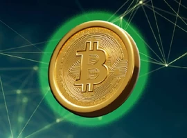 Эксперт рассказал о необходимости обновлений для Bitcoin