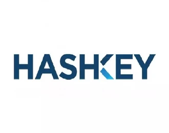 Биржа HashKey приостанавливает ввод и вывод средств на Binance