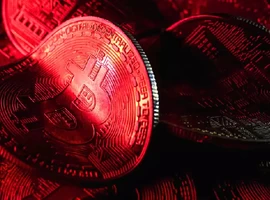 Администратор Bitcoin.org: «США скоро запретят владение биткоином»