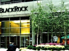 BUIDL от BlackRock стал крупнейшим токенизированным казначейским фондом с доходом в 375 миллионов долларов, опередив Франклина Темплтона