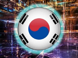 В Южной Кореи просят отложить налогообложение криптовалют