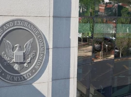 ‘Ripple имеет все возможности для выплаты значительного гражданского штрафа‘, - говорит SEC