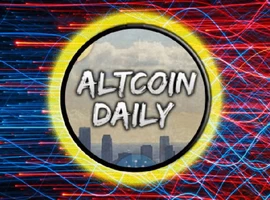В Altcoin Daily уверены в перспективах роста ИИ