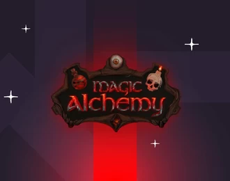 Magic Alchemy закрыла предпосевной раунд на $360 000