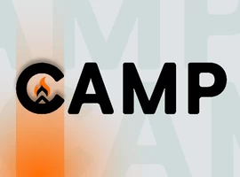 Команда Camp Network отчиталась о завершении посевного раунда на $4 млн