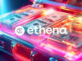 Глава Delphi Labs: «Ethena станет криптопроектом с самым высоким доходом»