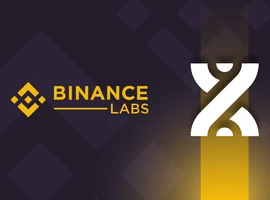Binance Labs инвестировала в протокол рестейкинга биткоина BounceBit