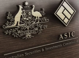 Австралийский регулятор требует от суда наказать криптокомпанию Finder