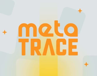 Команда MetaTrace объявила о закрытии раунда серии A
