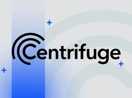 DeFi-протокол Centrifuge привлек $15 млн в раунде серии А