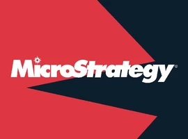 Майкл Сэйлор заработал $370 млн на продаже акций MicroStrategy