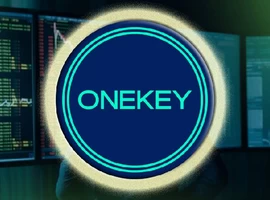 Эксперты OneKey дали советы по безопасности