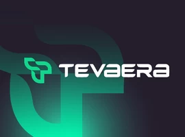 Стартап Tevaera получил $5 млн инвестиций