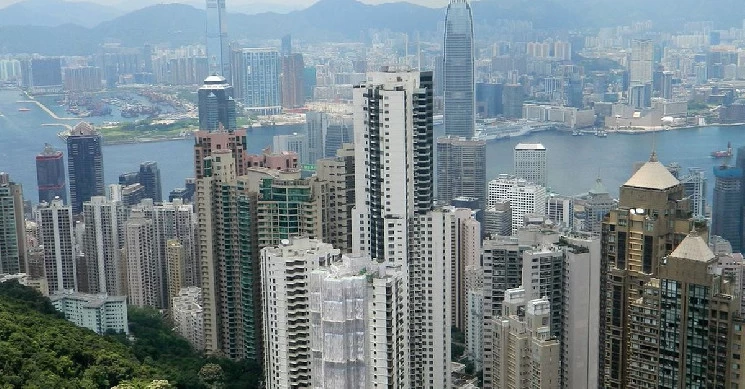 Спотовые ETF на Bitcoin и эфир получают официальное одобрение в Гонконге; Разворачивается «потенциальная война комиссионных», говорит аналитик