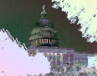 Законопроект о стейблкоине может быть готов к рассмотрению Палатой представителей США в ближайшее время, заявила главный демократ Максин Уотерс: Bloomberg