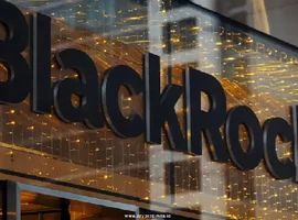 Farside: Суточный приток ликвидности в ETF на биткоин от BlackRock впервые остался на нуле