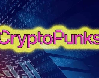 NFT CryptoPunks #635 продан более чем за $12,4 млн