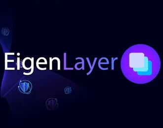 EigenLayer привлек $15 миллиардов с запуска