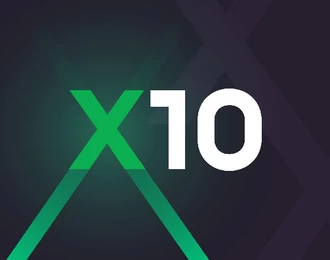 X10 запустила гибридную криптовалютную биржу с преимуществами DeFi и CeFi