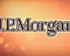 Аналитики JPMorgan прокомментировали обстановку на крипторынке