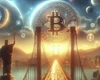 Кроссчейновый мост Solana-Bitcoin планируется запустить в третьем квартале 2024 года