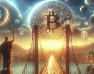 Кроссчейновый мост Solana-Bitcoin планируется запустить в третьем квартале 2024 года