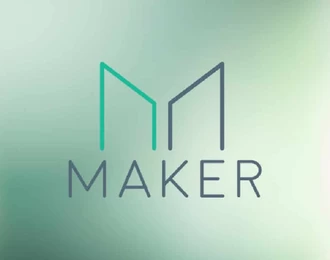 MakerDAO объявил о планах запустить два новых токена
